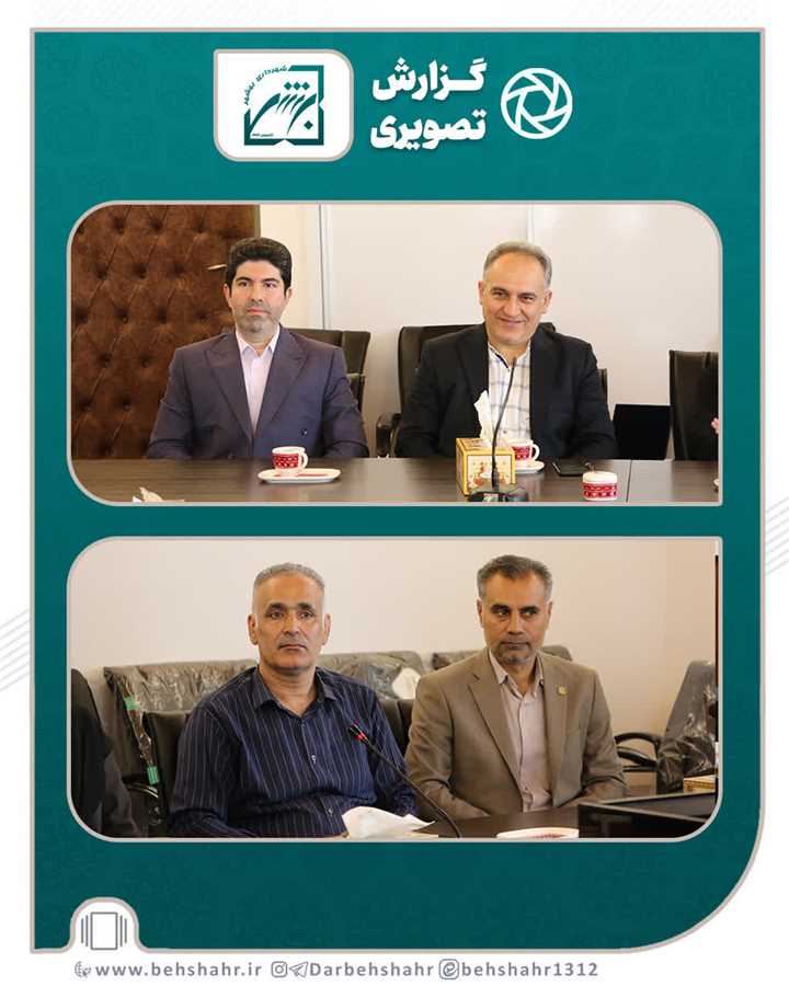 بازگشت کودک دو ساله به زندگی با از خودگذشتگی حیدر 12 ساله 