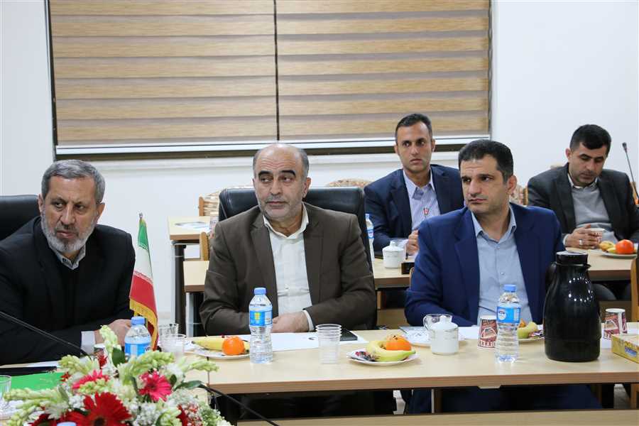 نصرتی: تسهیلات ارزان و كمك‌های بلاعوض برای توسعه انرژی خورشیدی