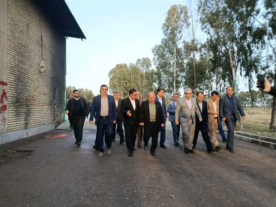 نصرتی: تسهیلات ارزان و كمك‌های بلاعوض برای توسعه انرژی خورشیدی