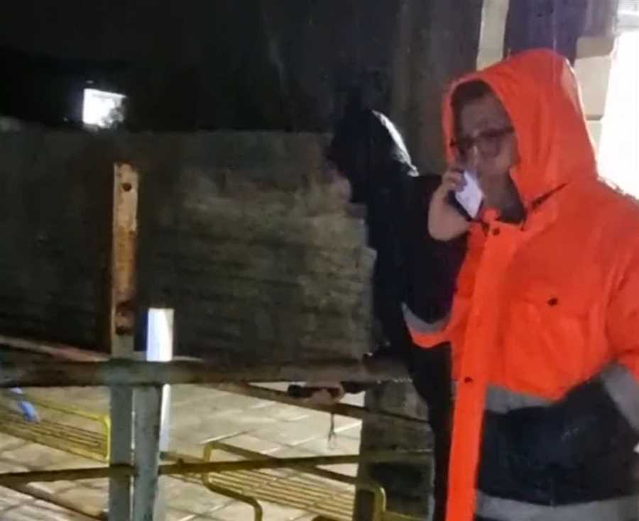 پایان دلهره چهل ‌ساله در بهشهر