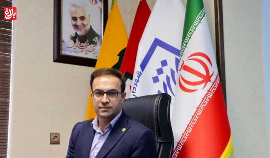 یاسر احمدی شهردار بهشهر در گفتگو با بلاغ  از خسارات ۳۲ میلیاردی به شهر خبر داد .