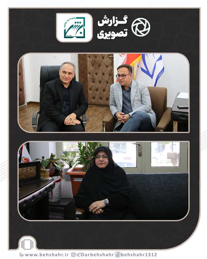 آموزش حقوق شهروندی به دانش آموزان در مقاطع مختلف، ضرورتی انکار ناپذیر 