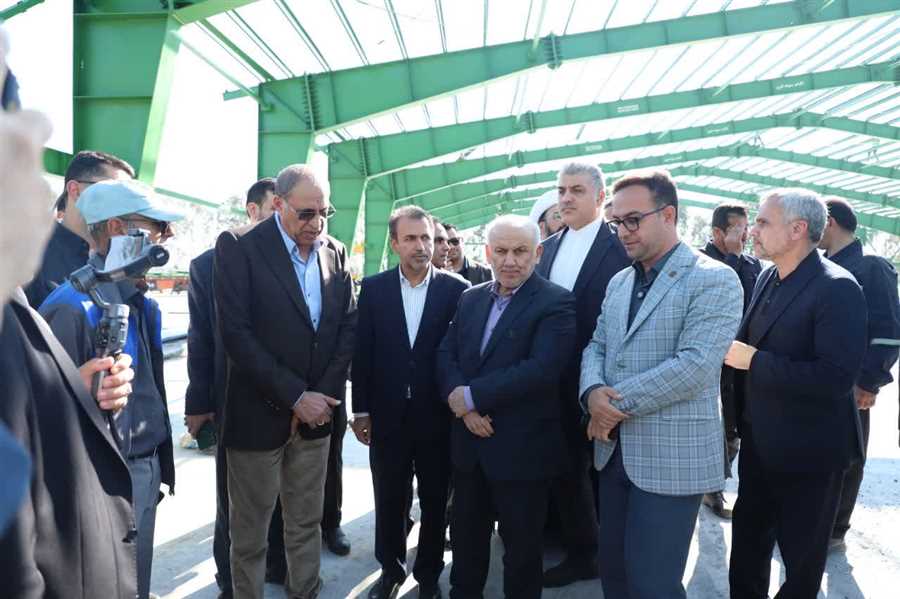 گزارش صداوسیما؛