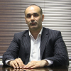 یاسر فیروزی